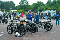 Vintage-motorcycle-club;eventdigitalimages;no-limits-trackdays;peter-wileman-photography;vintage-motocycles;vmcc-banbury-run-photographs